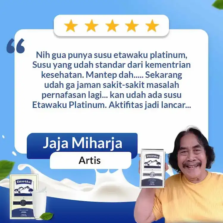 04_ROZAK_DG_LP-TESTI-ARTIS-3_BAGUS-APRIL-1-1-1