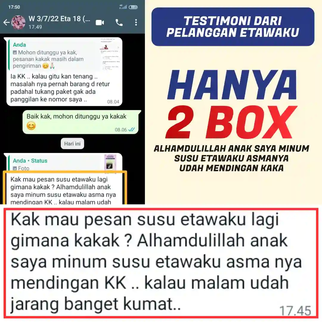 LP04TESTI-ezgif.com-optiwebp-1