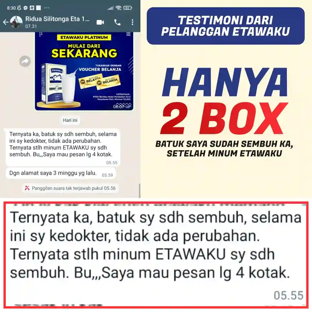 LP04TESTI-ezgif.com-optiwebp-2