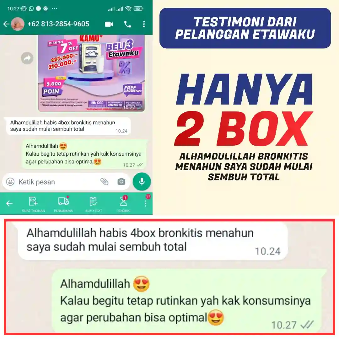 LP04TESTI-ezgif.com-optiwebp-3