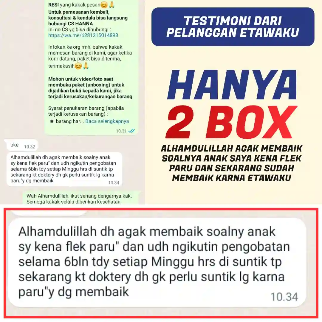 LP04TESTI-ezgif.com-optiwebp-4