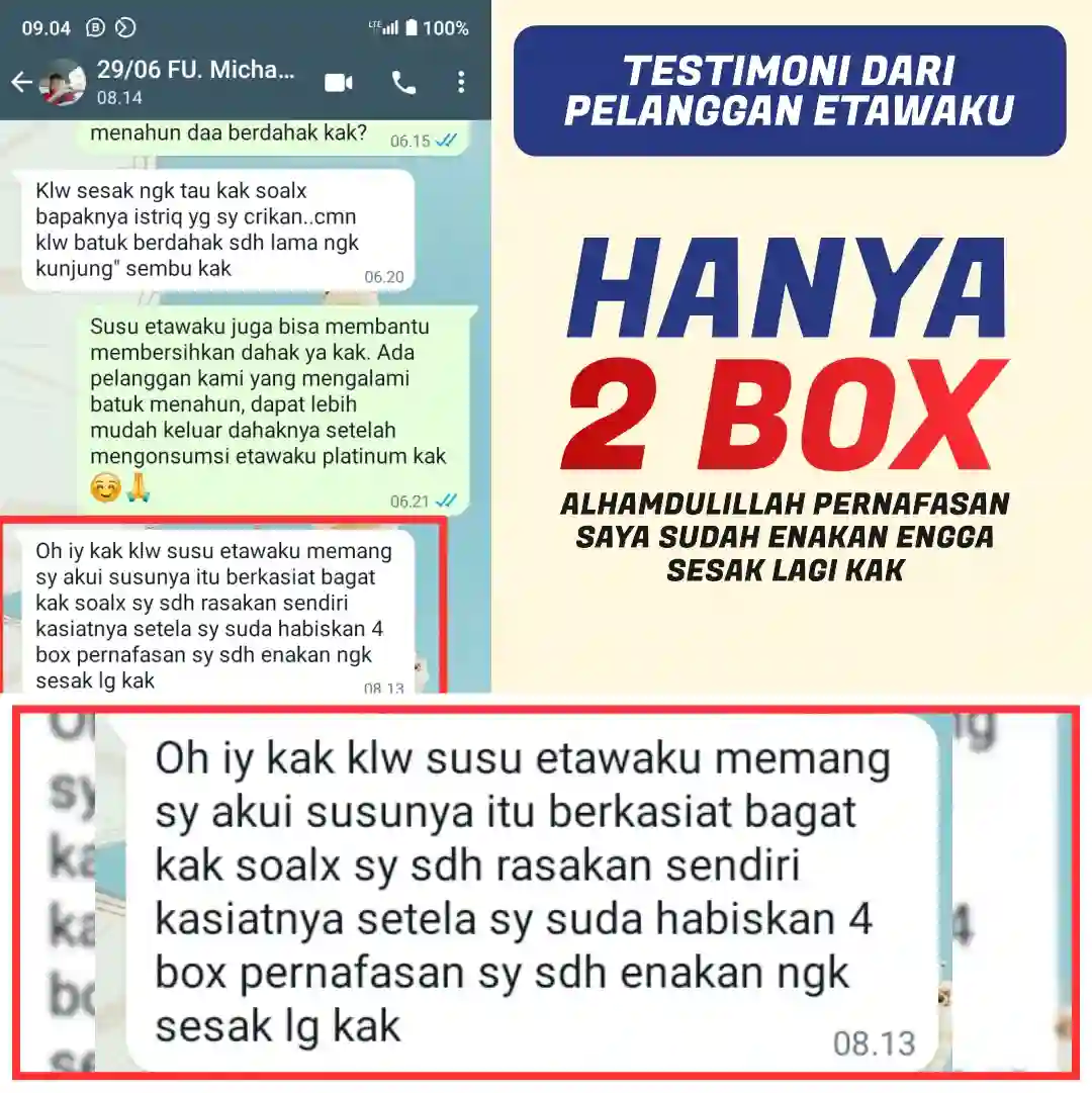 LP04TESTI-ezgif.com-optiwebp (5)